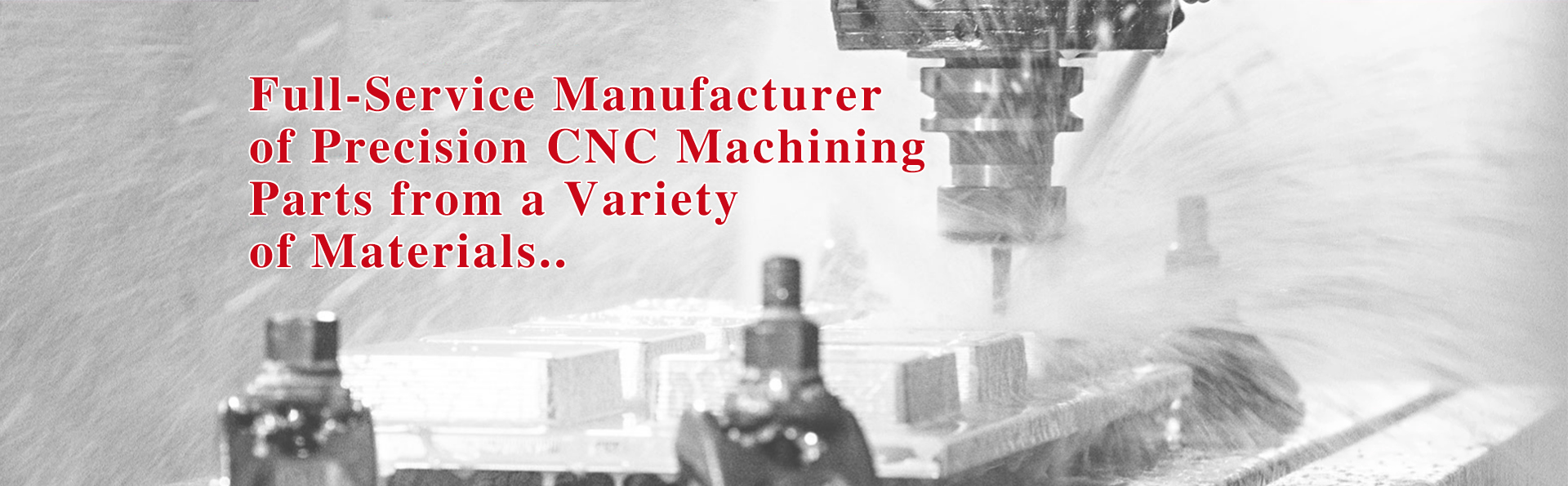 Copper foil Manufacturing Facilities